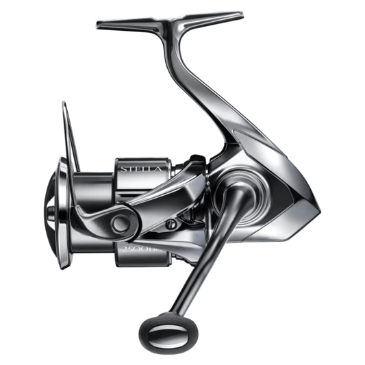 SHIMANO STELLA FK