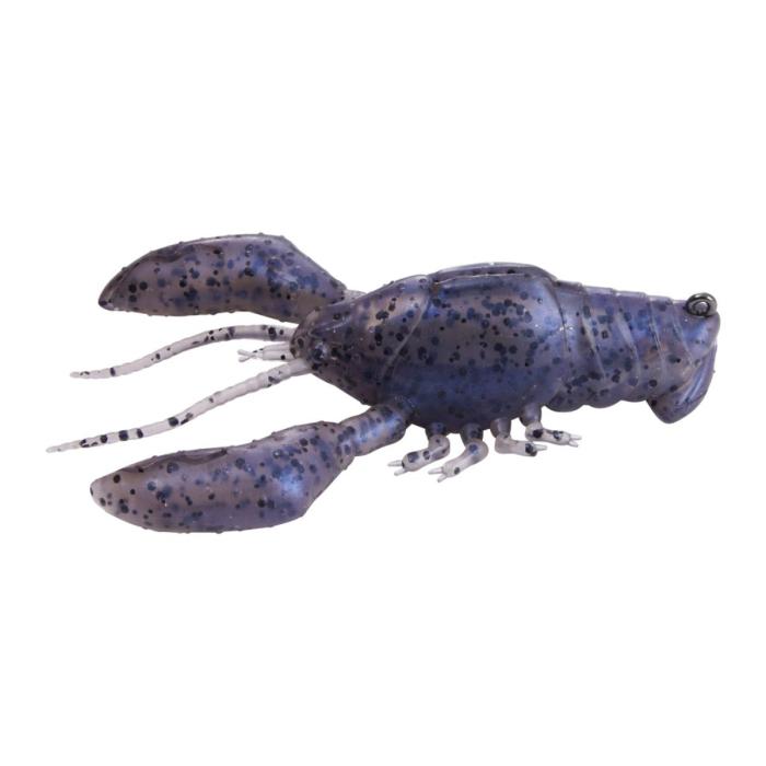 MEGABASS Sleeper Craw