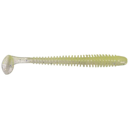 KEITECH  Swing Impact Soft SWIMBAIT