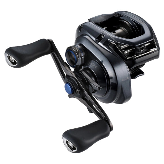 SHIMANO SLX 70 A