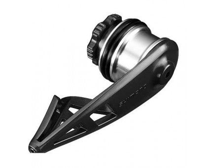 SHIMANO Bobbin Winder TH-201M