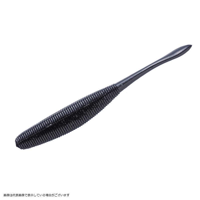 O.S.P DOLIVE Stick