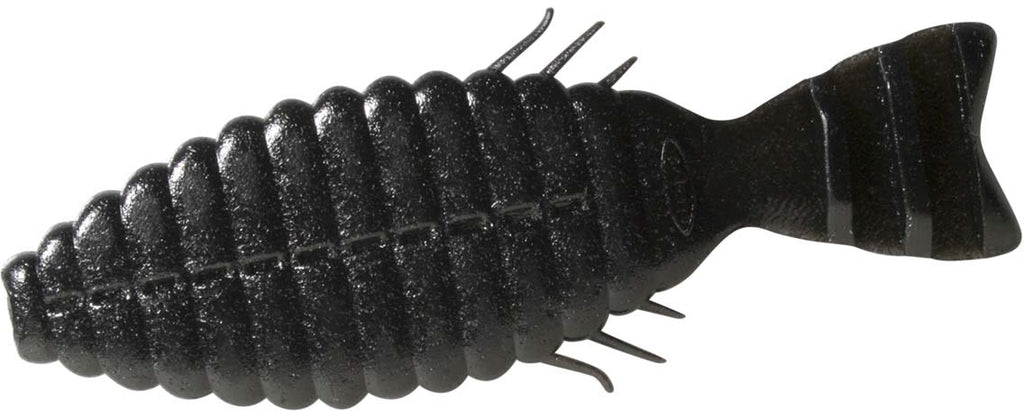 DEPS BULLFLAT