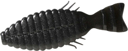 DEPS BULLFLAT
