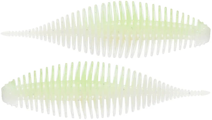 GEECRACK Bellows Shad