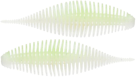GEECRACK Bellows Shad