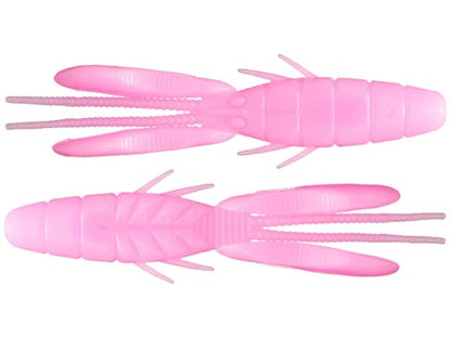 O.S.P DOLIVE Beaver 3.5in