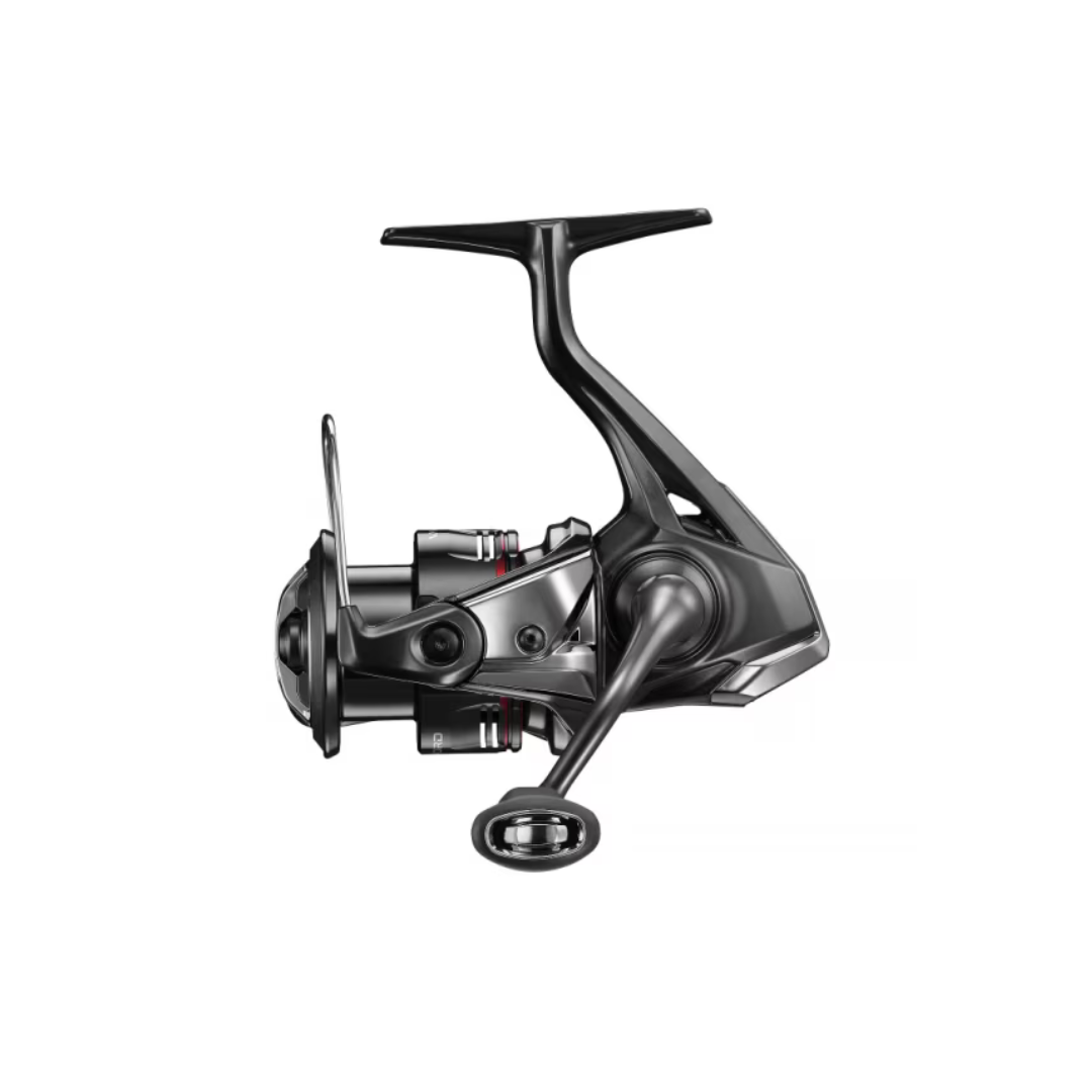 SHIMANO Vanford A