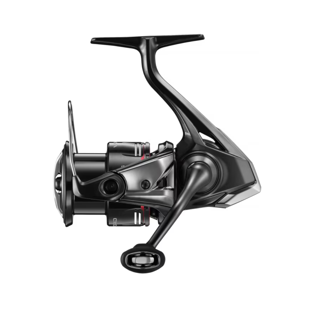 SHIMANO Vanford A