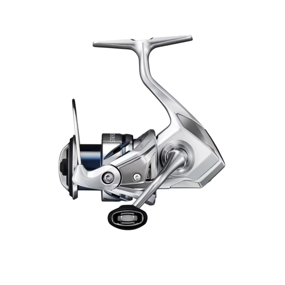SHIMANO Stradic FM