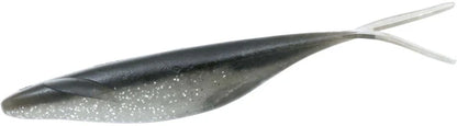 DEPS SAKAMATASHAD