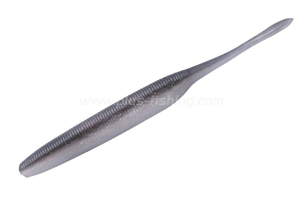 O.S.P DOLIVE Stick