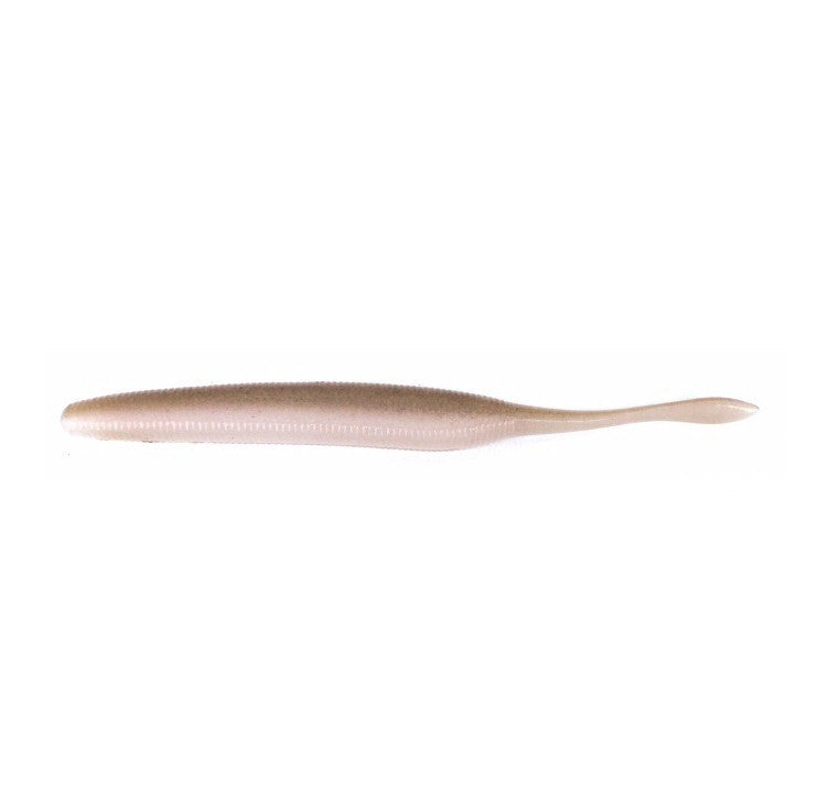 O.S.P DOLIVE Stick