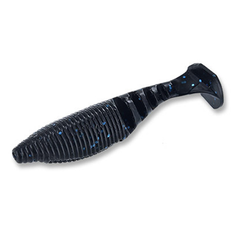 YAMAMOTO Zako 4in Paddle Tail