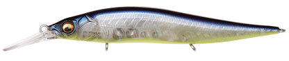 MEGABASS Oneten Jr