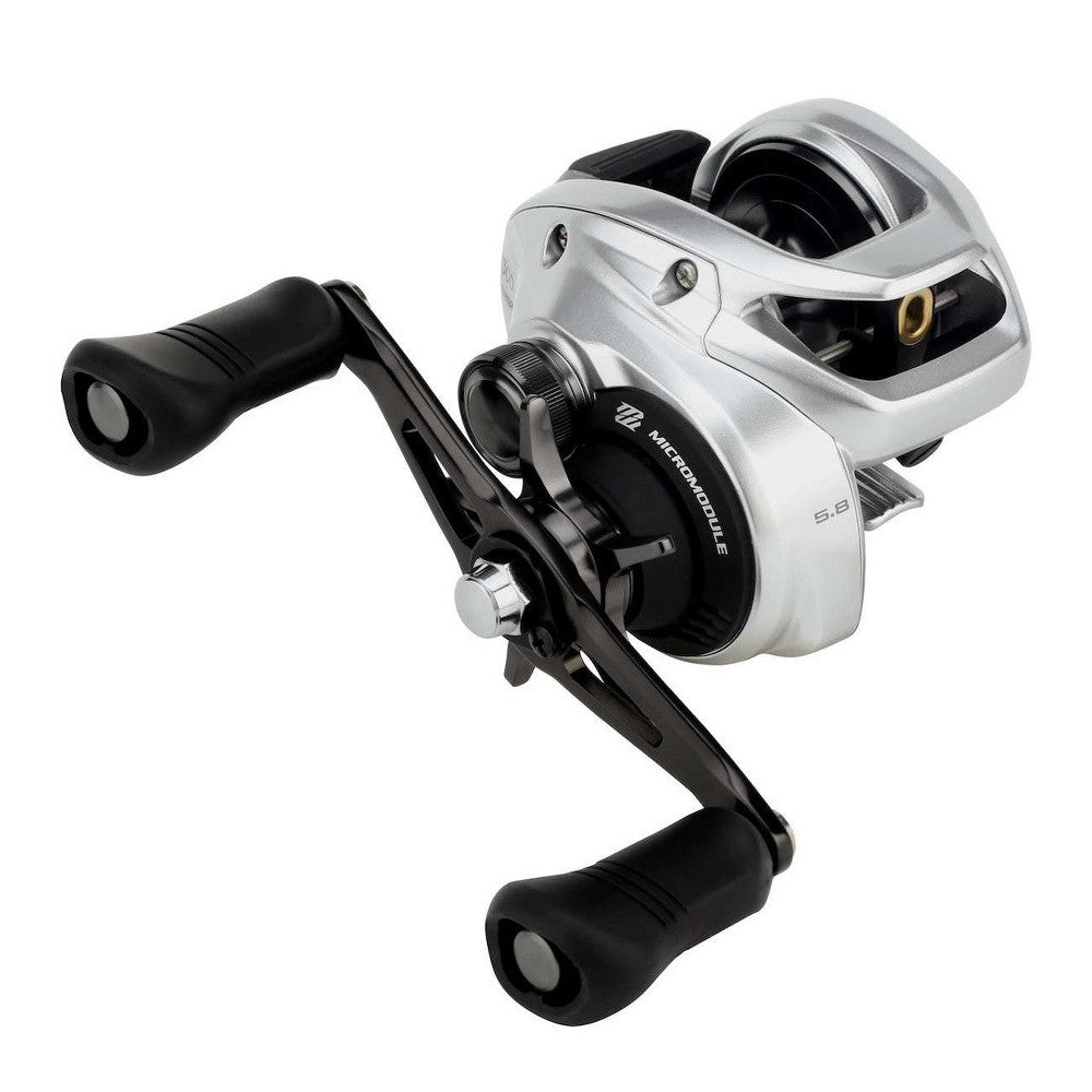 2026 SHIMANO TRANX B