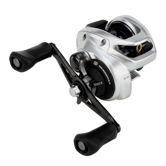 2026 SHIMANO TRANX B