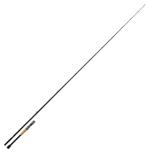 Steez REAL CONTROL CASTING ROD