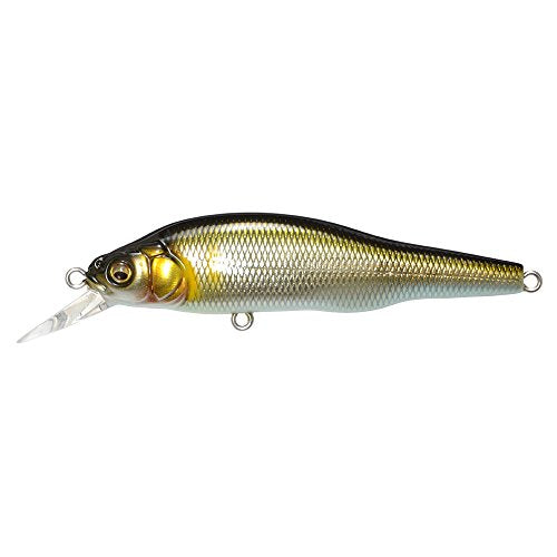 X-80 TRICK DARTER