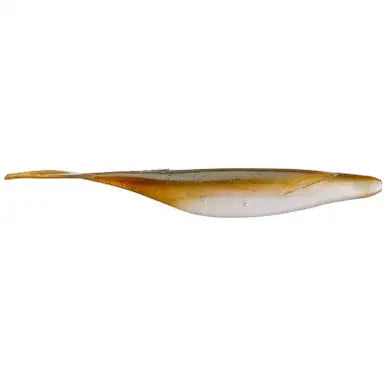 DEPS SAKAMATASHAD