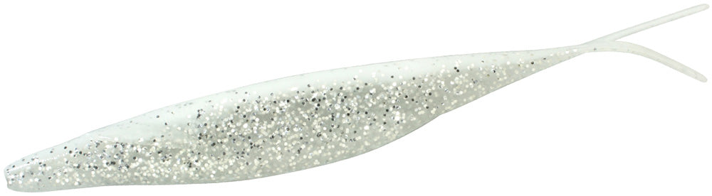 DEPS SAKAMATASHAD