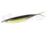 DEPS SAKAMATASHAD
