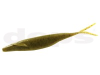 DEPS SAKAMATASHAD