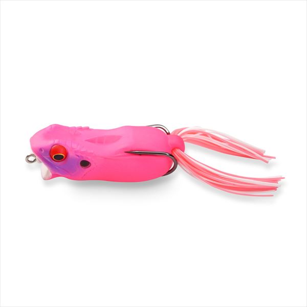 MEGABASS GABARIN Jr