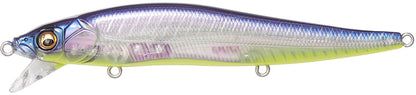 MEGABASS Oneten JERKBAIT SR
