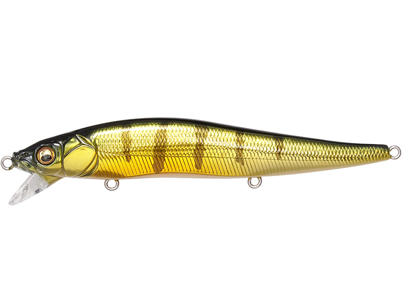 MEGABASS Oneten JERKBAIT SR