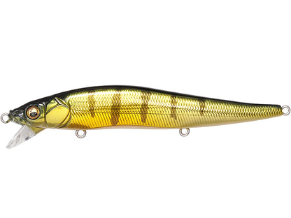MEGABASS Oneten JERKBAIT SR