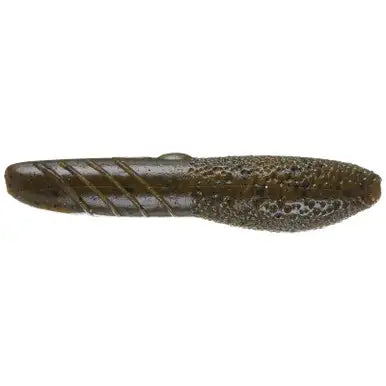 DEPS COVER SCAT