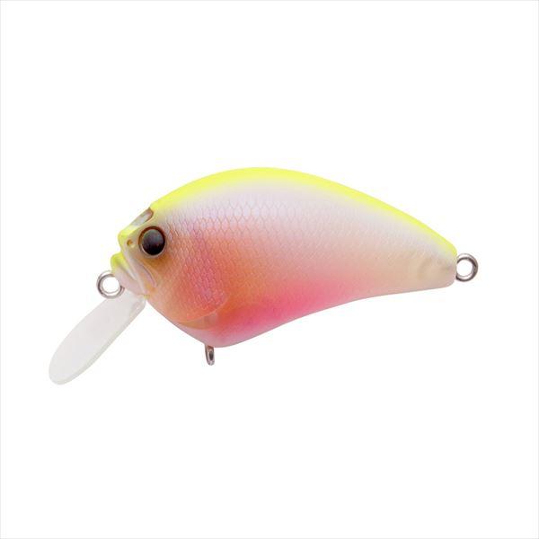 MEGABASS IXI Blowly