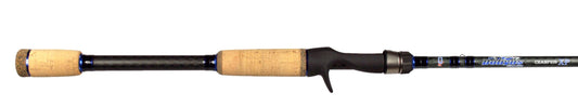 DOBYNS Champion XP CASTING ROD