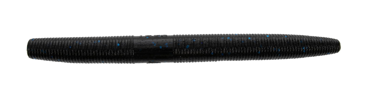 YAMAMOTO 5in SENKO