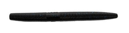 YAMAMOTO 5in SENKO