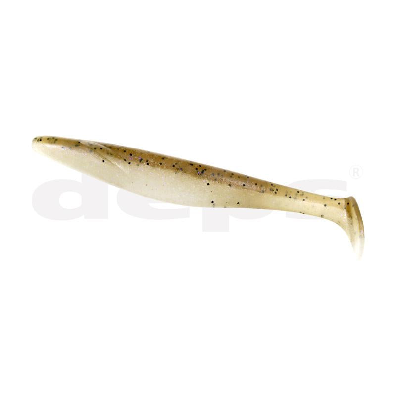 DEPS SAKAMATA SWIMMER 5.3in