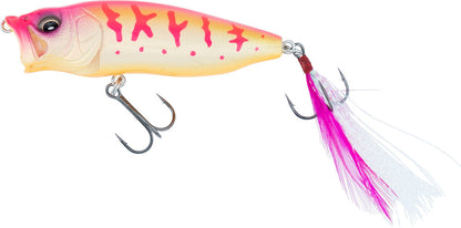 MEGABASS Popmax
