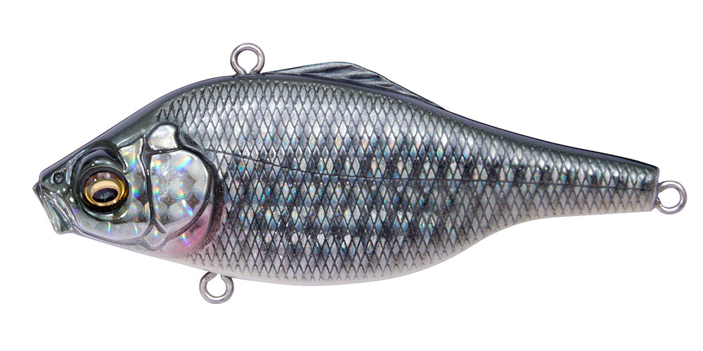 MEGABASS Vibration-X Smartra (rattle in)