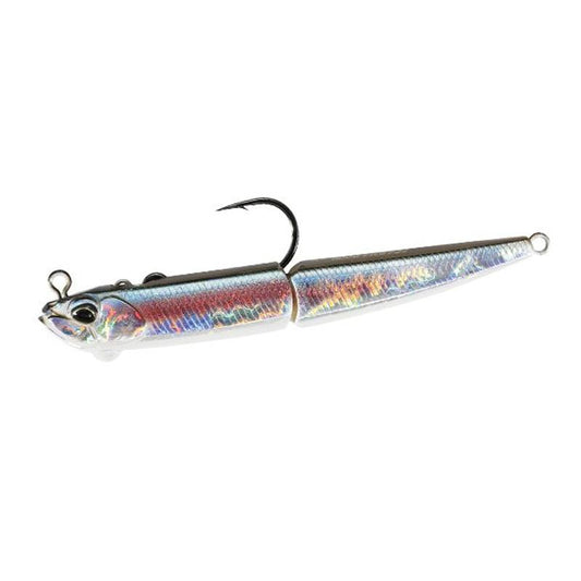 DUO Realis Mido Pico 73S