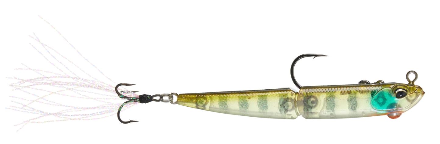 DUO Realis Mido Pico 73S