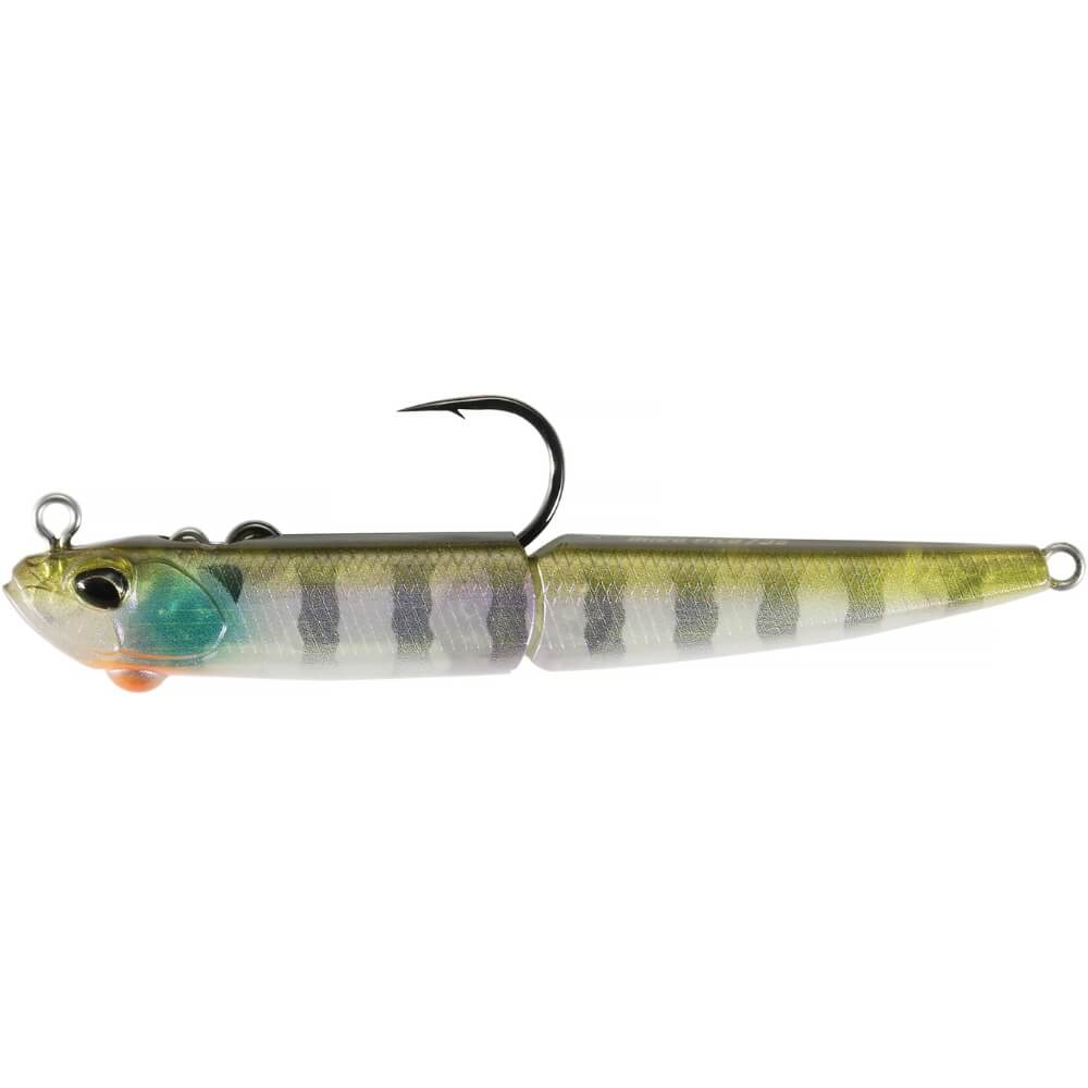 DUO Realis Mido Pico 73S