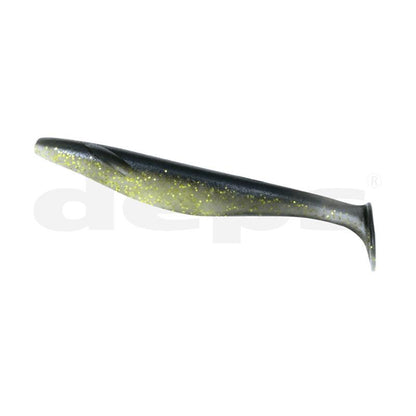 DEPS SAKAMATA SWIMMER 5.3in