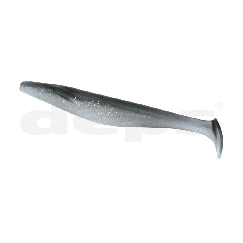 DEPS SAKAMATA SWIMMER 5.3in
