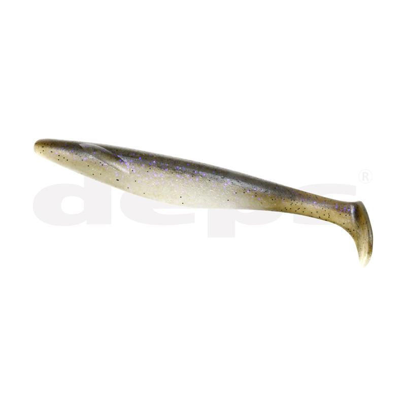 DEPS SAKAMATA SWIMMER 5.3in