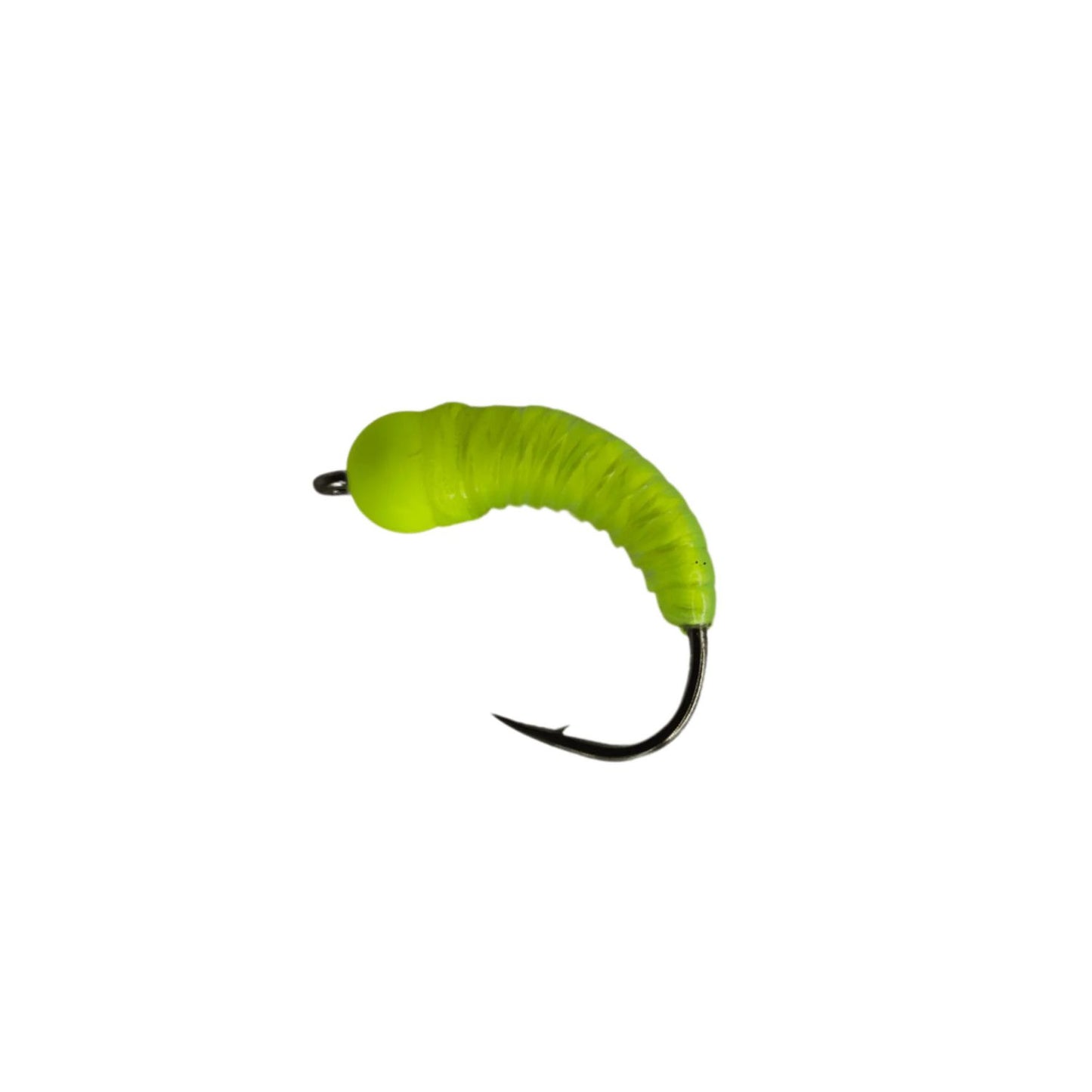 NEPTUNE Bug Ice JIGs