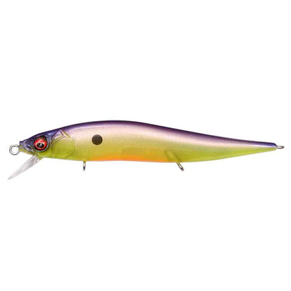 MEGABASS Oneten Jr +1 / +2