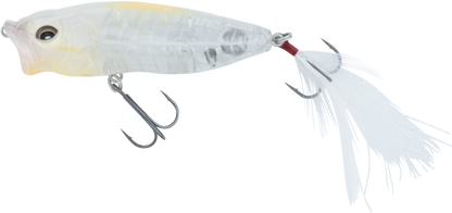 MEGABASS Popmax