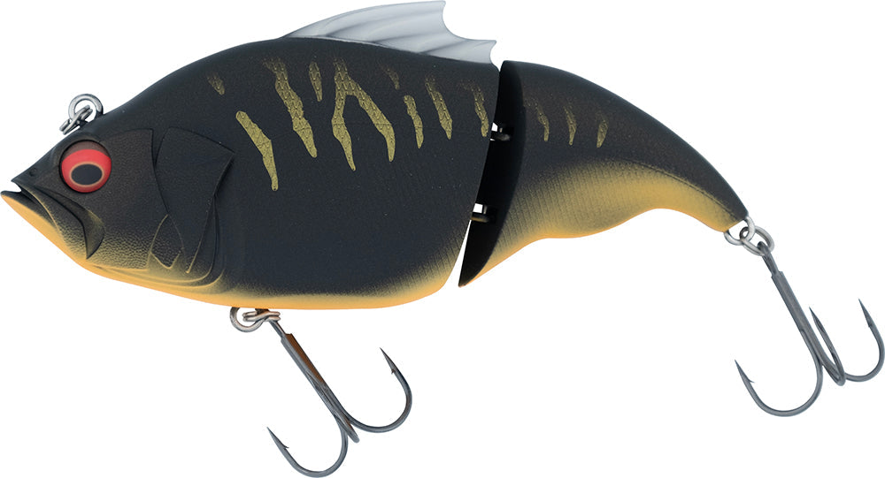 MEGABASS Vatalion