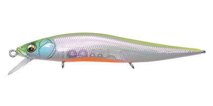 MEGABASS Oneten Jr